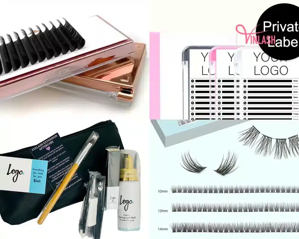 top-strip-lash-vendors-and-how-to-identify-the-right-partner-for-your-business-4