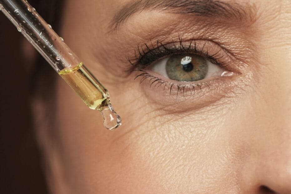 Regular-Volume-Eyelash-Extensions-GM031-200