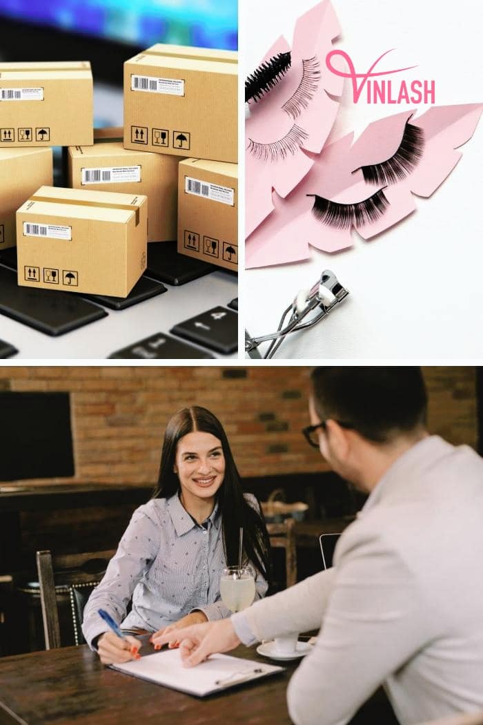how-to-become-a-lash-tech-in-texas-1