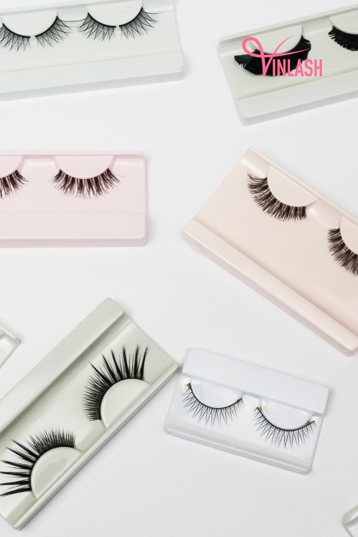 enhancing-business-position-by-working-with-private-label-lash-suppliers-uk-7