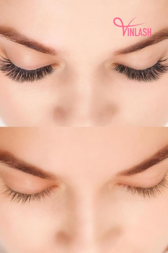 discover-the-factors-to-elevate-the-glamour-quewel-lashes-wholesale-5