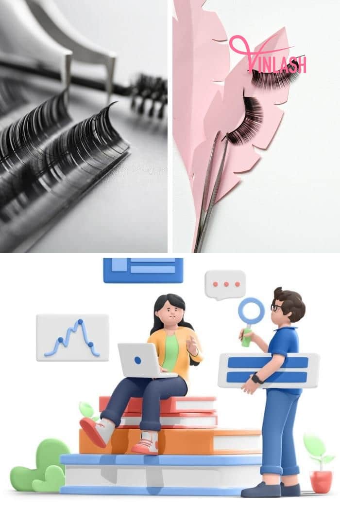 an-effortless-way-to-choose-the-right-eyelash-glue-manufacturer-private-label-4