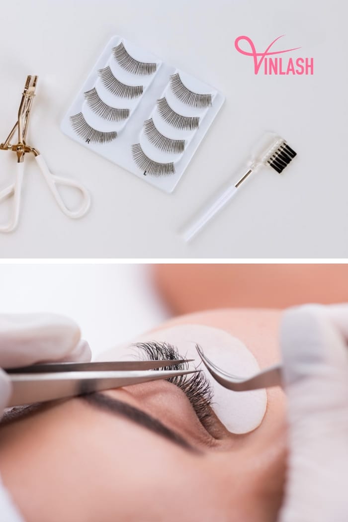 a-guide-to-find-the-reputable-creme-lashes-wholesale-suppliers-3