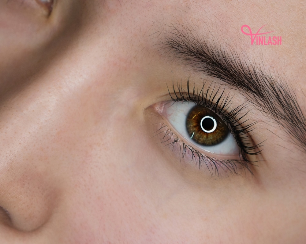 the-ultimate-lash-tech-supplies-checklist-for-lash-technicians-3