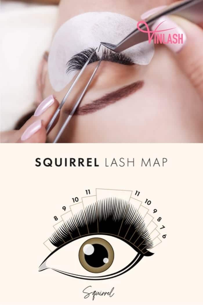 lash-extensions-for-upturned-eyes-6