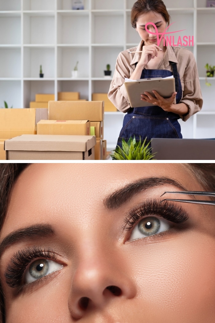 discover-the-factors-to-elevate-the-glamour-quewel-lashes-wholesale-2
