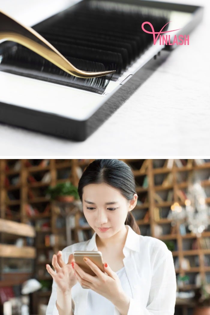 quality-real-mink-lashes-wholesale-7