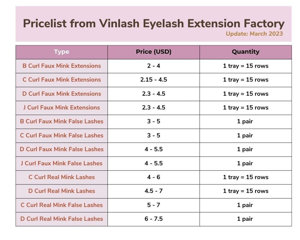 professional-eyelash-supplies-12