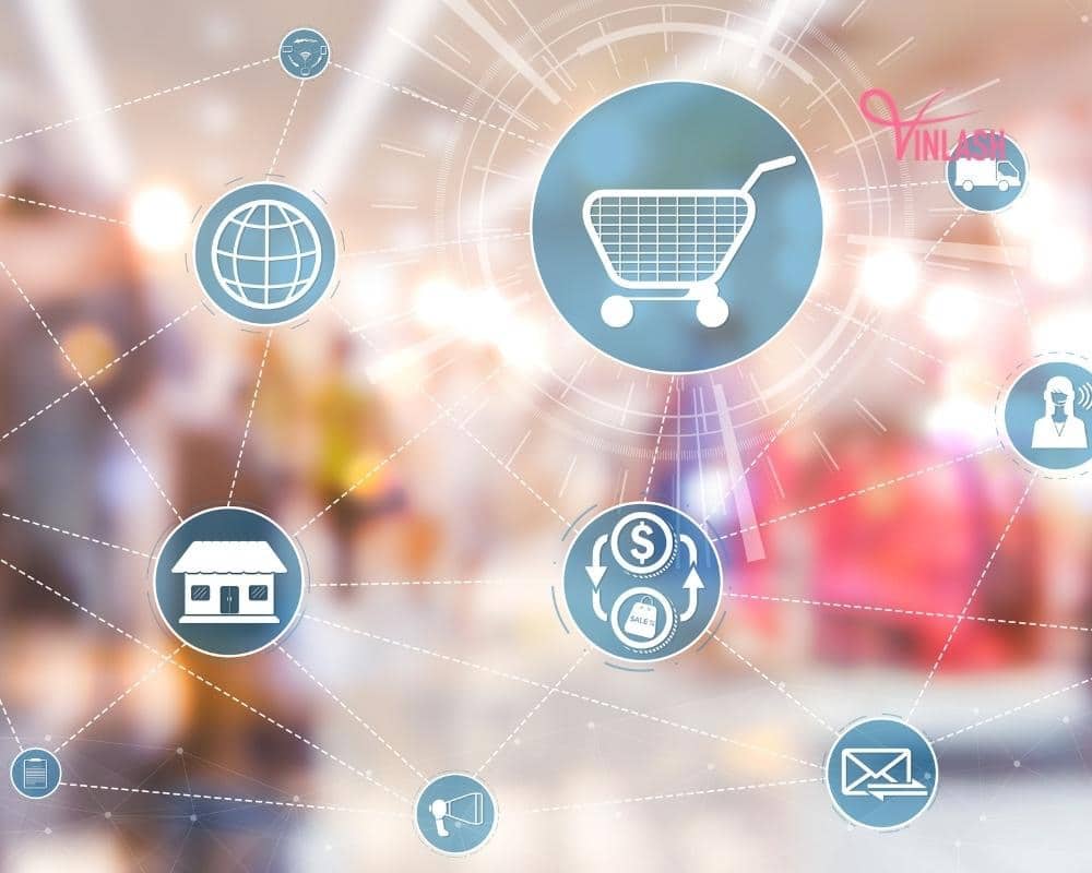 explore-false-eyelash-vendors-market-and-their-product-diversity-4