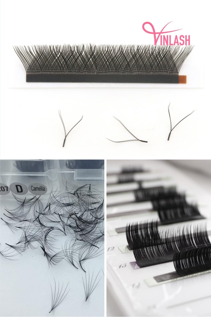top-10-best-mink-eyelash-wholesale-distributor-usa-15