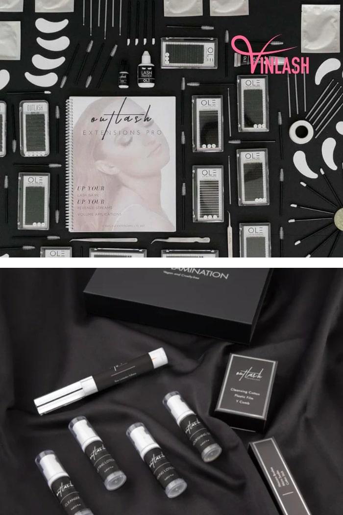 top-10-eyelash-manufacturer-canada-in-2024-8