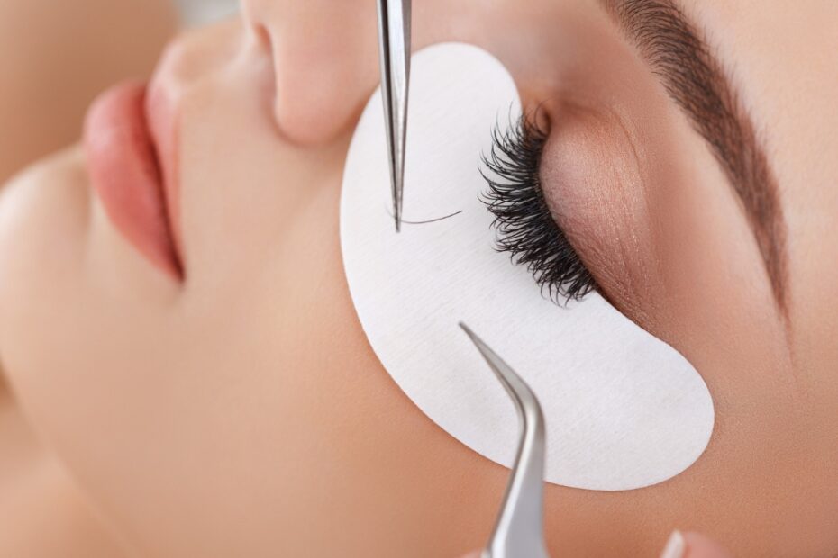 Regular-Volume-Eyelash-Extensions-GM031-153