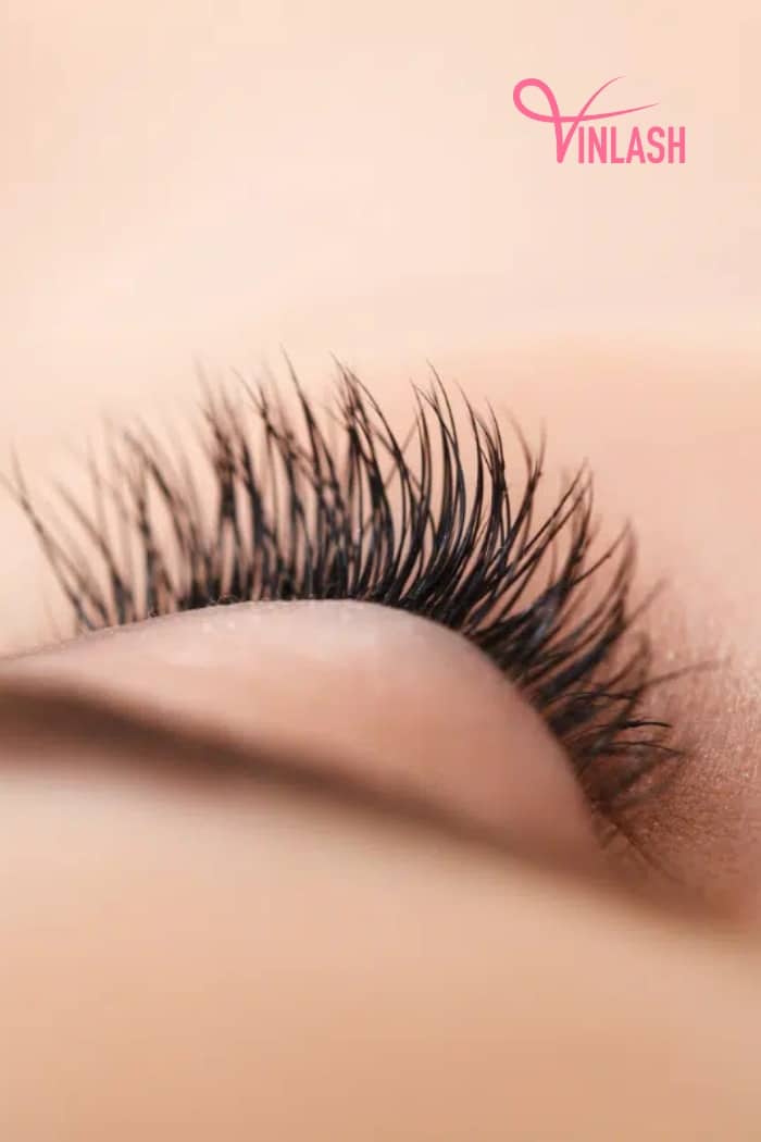 buying-3d-mink-lashes-wholesale-5