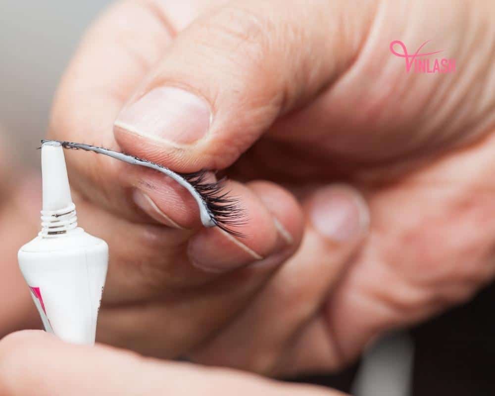 lash-entrepreneurs-guide-to-selecting-and-profiting-from-lashing-supplies-8