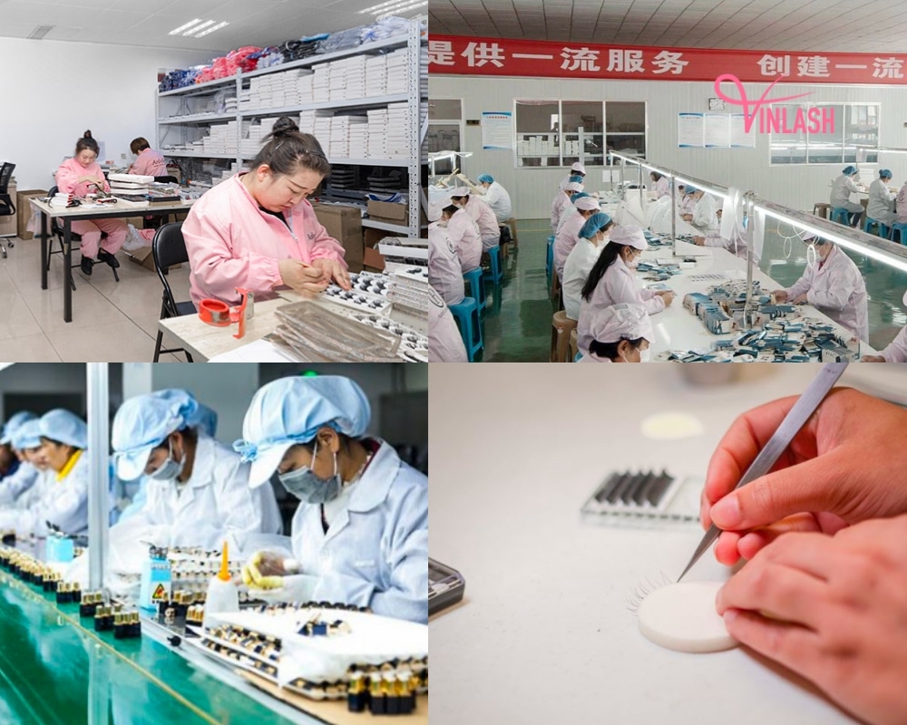 explore-false-eyelash-vendors-market-and-their-product-diversity-3