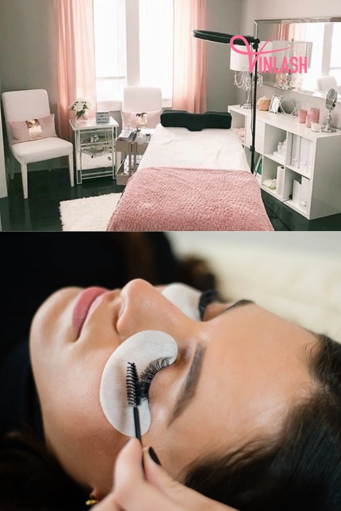 why-do-my-lash-extensions-fall-out-on-one-eye-4