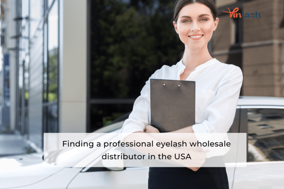 Finding-a-professional-eyelash-wholesale-distributor-in-the-USA-1