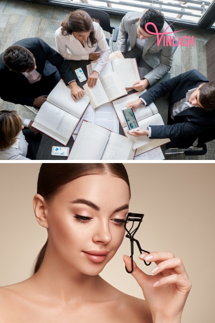 guide-to-finding-reliable-false-eyelash-suppliers-for-your-business-13