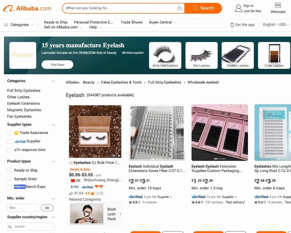 professional-eyelash-supplies-7