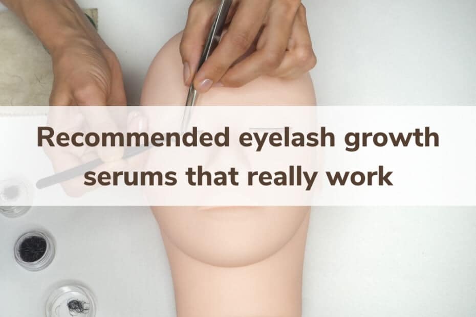 Regular-Volume-Eyelash-Extensions-GM031-206