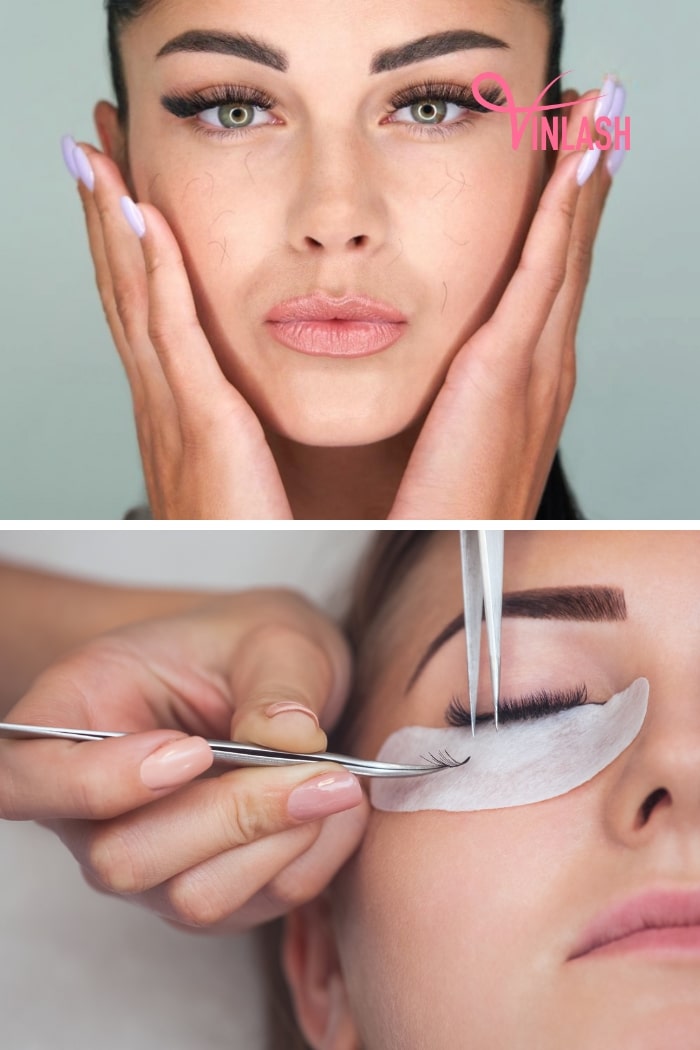 a-guide-to-find-the-reputable-creme-lashes-wholesale-suppliers-7